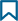 Bookmark icon