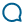 Comment icon