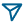 Share icon