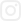 White instagram icon