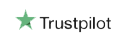 Trustpilot logo